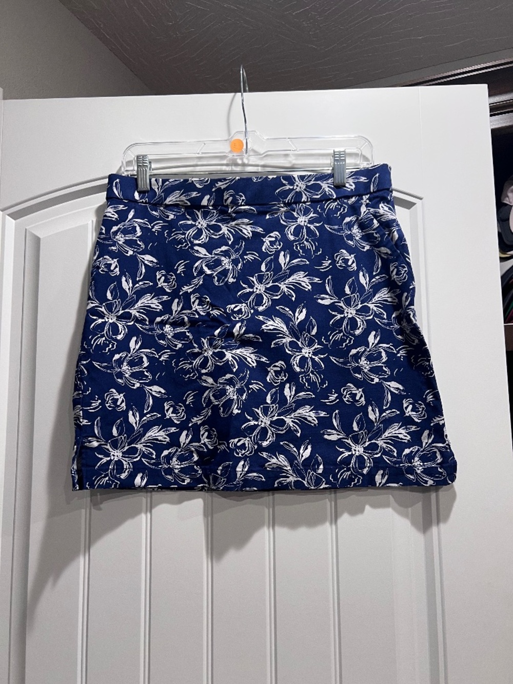 Rafaella Comfort Skort